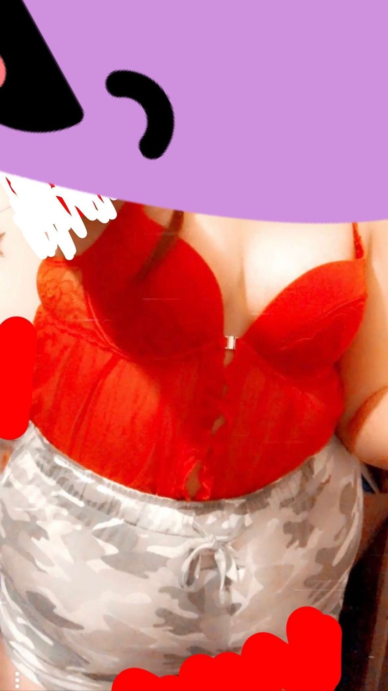 Spicy12 cover image