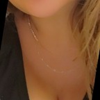 Rosy avatar