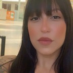 Diva avatar