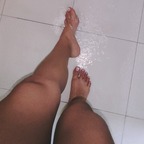 u345329188 avatar