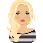 Kaylalove avatar