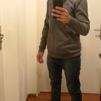 Ostomisex avatar