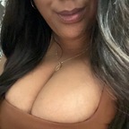 Sangie Gonzalez avatar