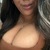 Sangie Gonzalez avatar