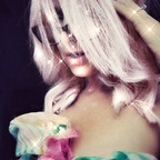 Nipples avatar