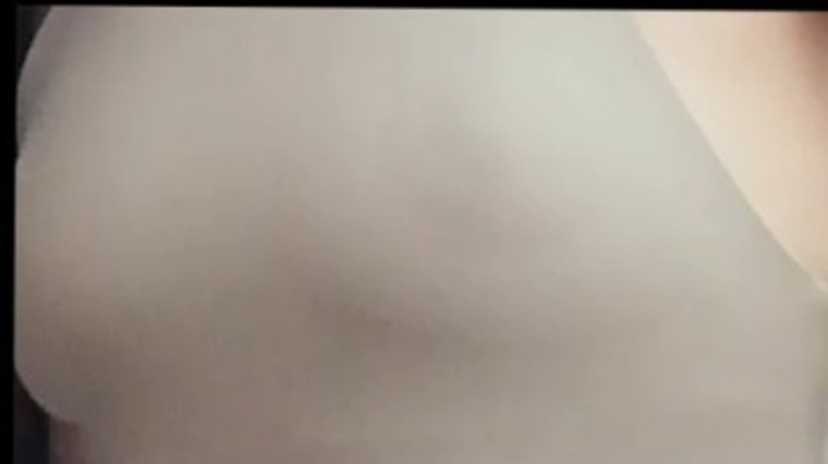 Nipples cover image