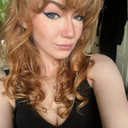Claire avatar