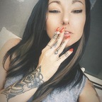 Savanna avatar