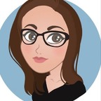 Koko avatar