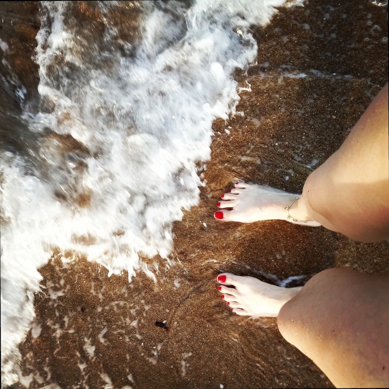 Lisseth cover image
