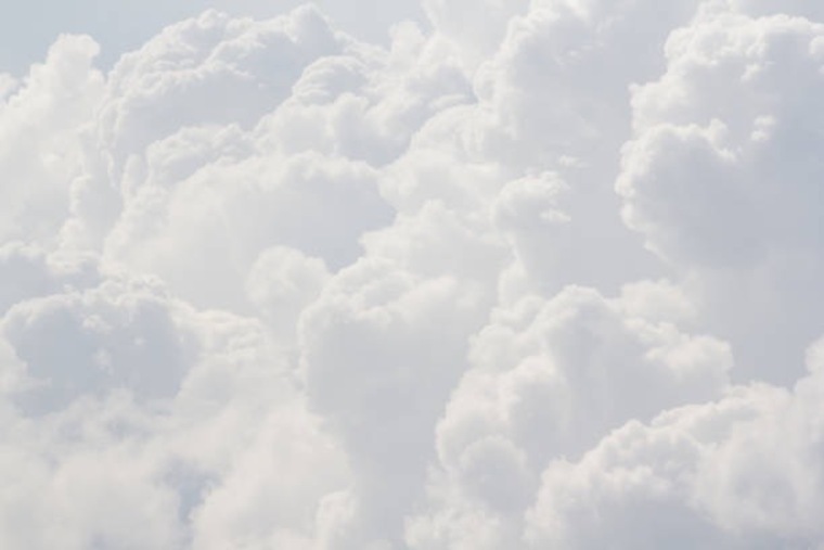 angel cover image