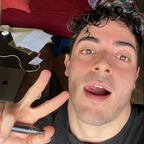 vittorio avatar