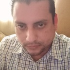 Davie avatar