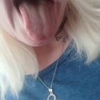 Blondie avatar
