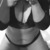 Gime Rico avatar