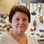 MedIra avatar