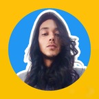 Jorge avatar
