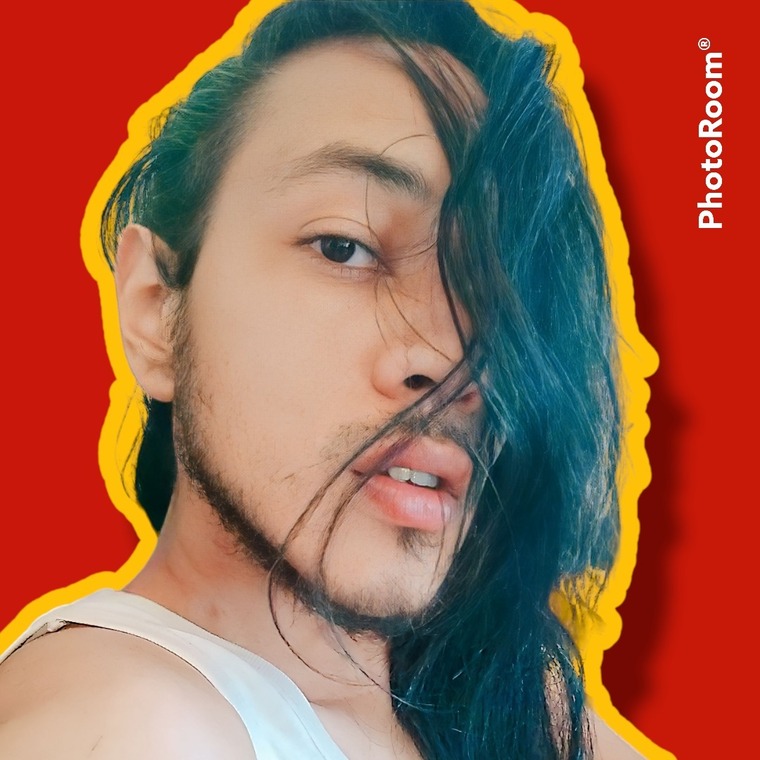 Jorge banner image