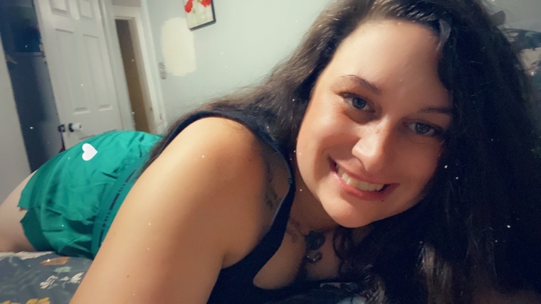 Brunette A$$et banner image