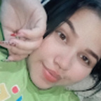 Estefani Pimentel avatar