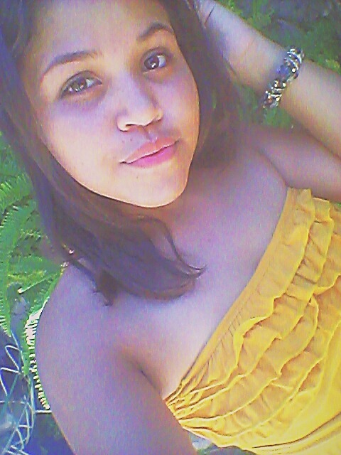 Estefani Pimentel banner image