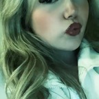 fifi avatar