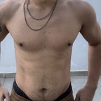 Favelado avatar