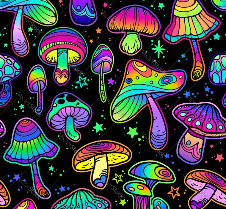 Pillow_Princess_420 cover image