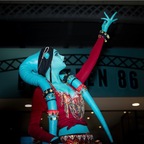 theediesixx avatar