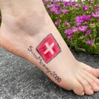 SwissMommy2000 avatar
