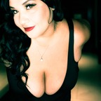 Minxie_5 avatar