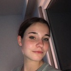 Jamie avatar