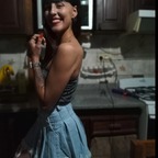 Julieta avatar