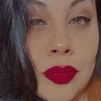 Martina fox avatar