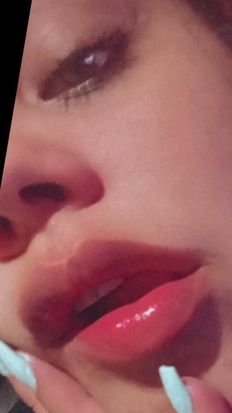 Martina fox banner image