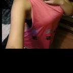 🥰 Mi_lu 🤗 avatar