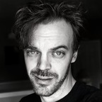Zach (kinda looks like Shaggy) avatar