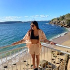 Camila Sáenz avatar