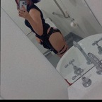 Mimi avatar