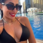 Loren Hallack avatar