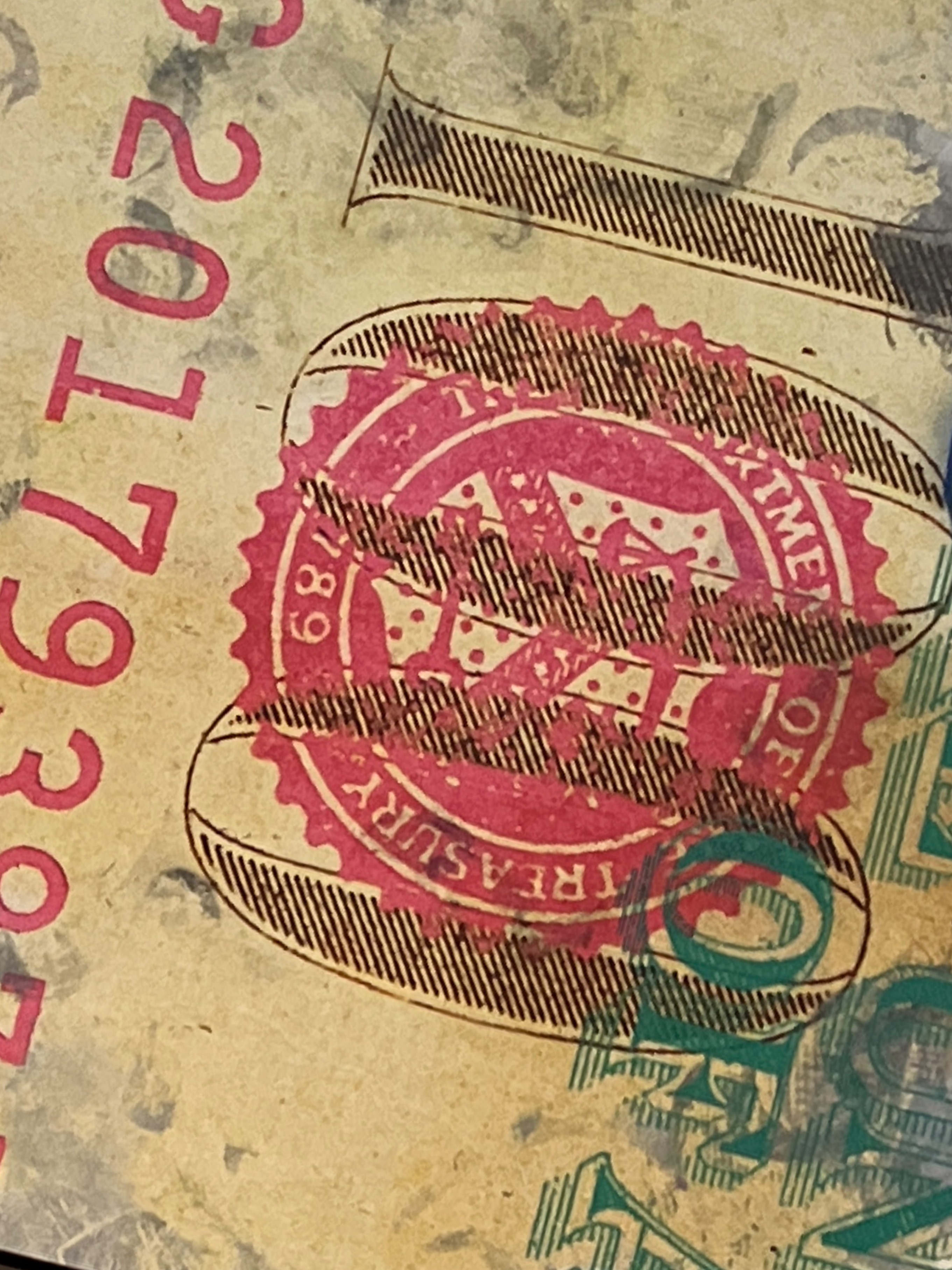 Ressescup1 banner image
