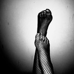 Bea avatar