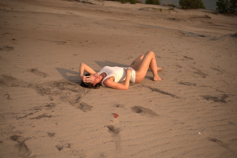 ella cover image