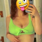 Savannahsinss avatar