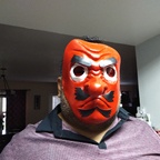 Chiboshi avatar
