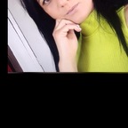 DANIELA avatar