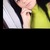DANIELA avatar