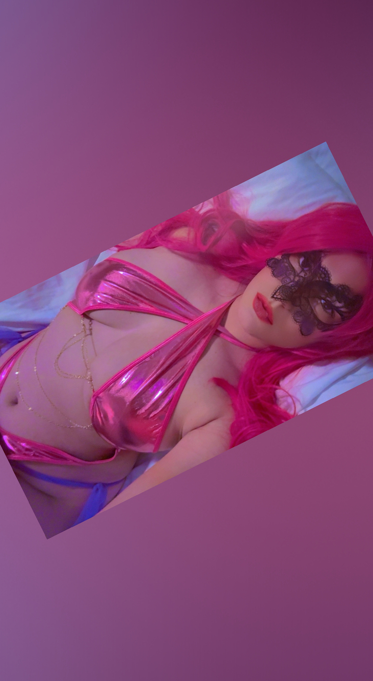 Animesense banner image
