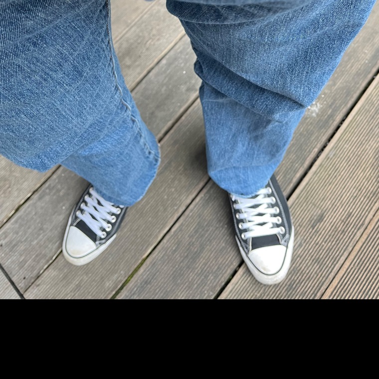 Kurt cover image
