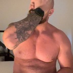BB_man_cub80 avatar